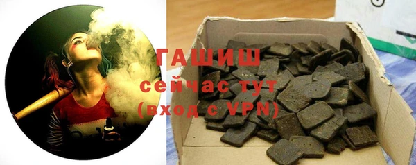 МДПВ Инта