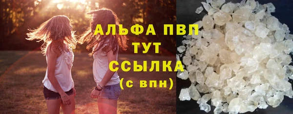 МДПВ Инта